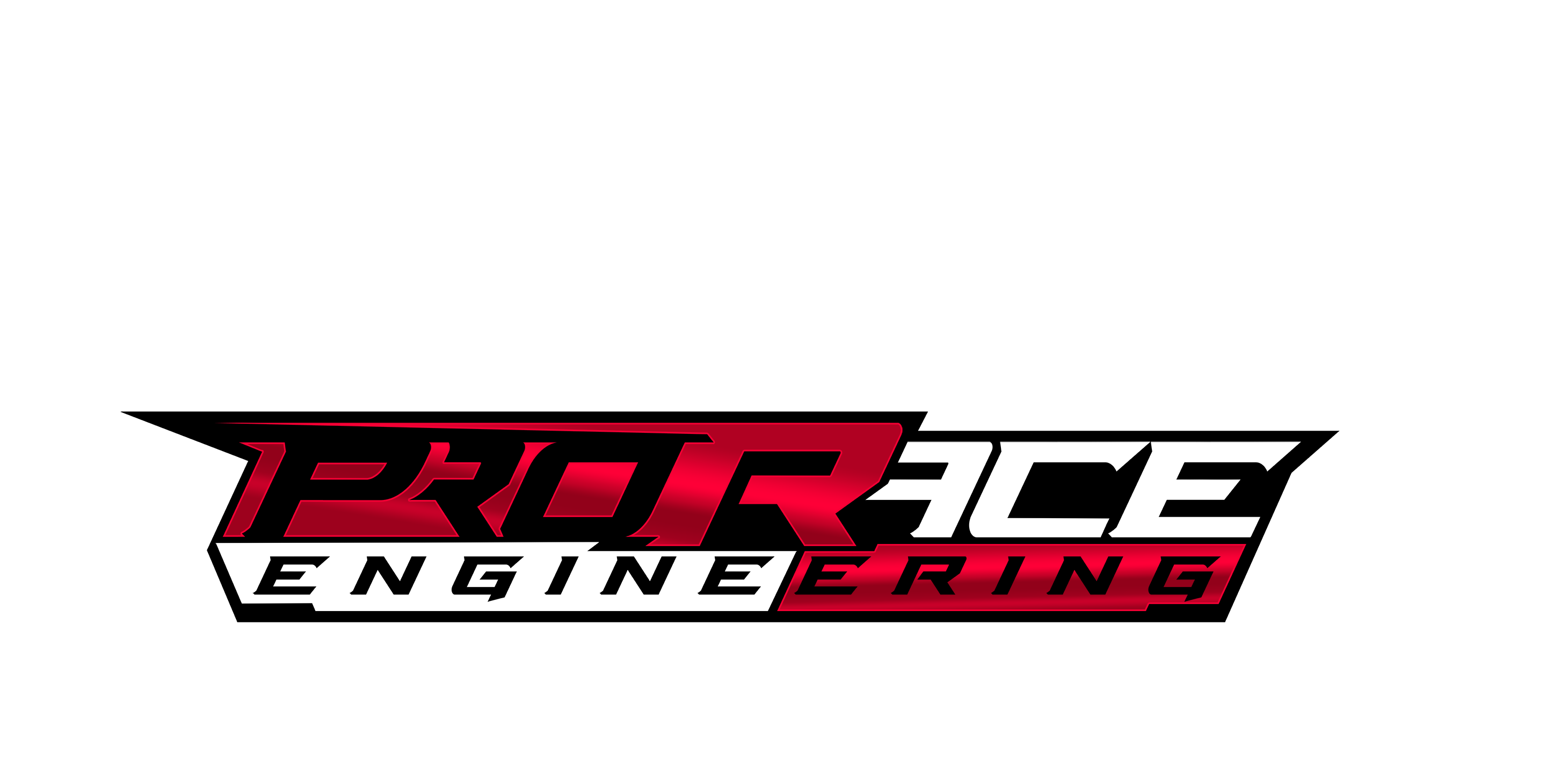 Pro Race Engineering